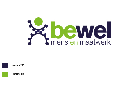 Bekijk onze partners 